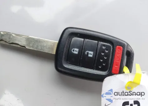 2014 Honda Cr-V Ex-L from USA, damaged, VIN 5J6RM4H71EL037143